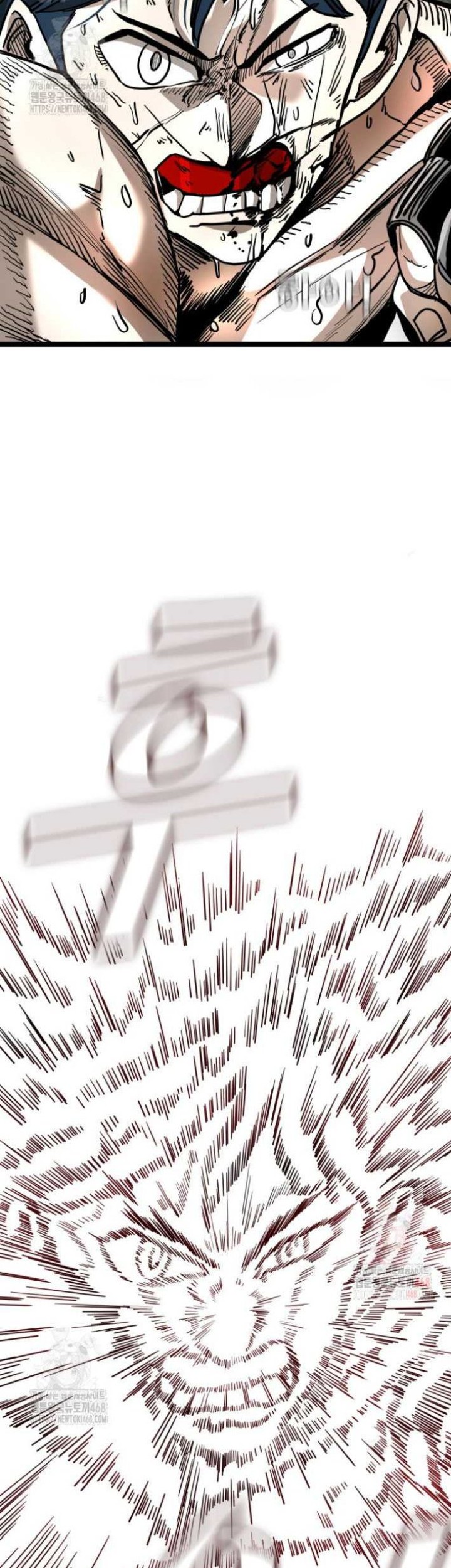 Shark Chapter 366 Gambar 66