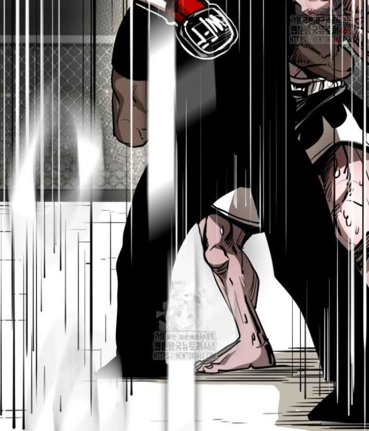 Shark Chapter 366 Gambar 100