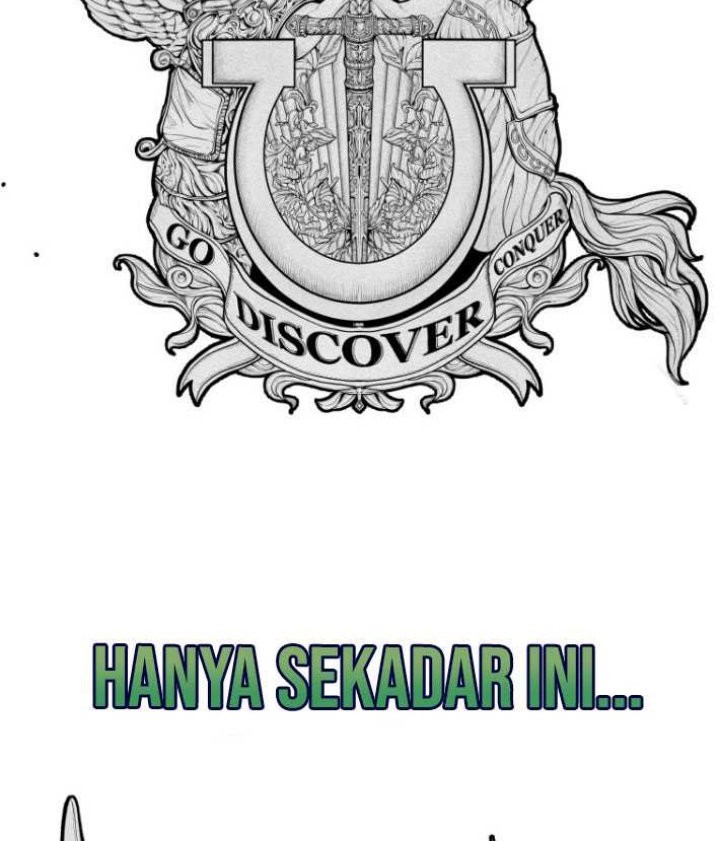 Shark Chapter 366 Gambar 103