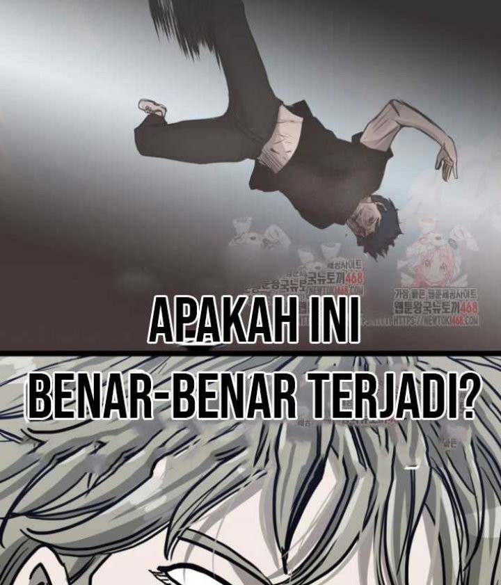 Shark Chapter 366 Gambar 88