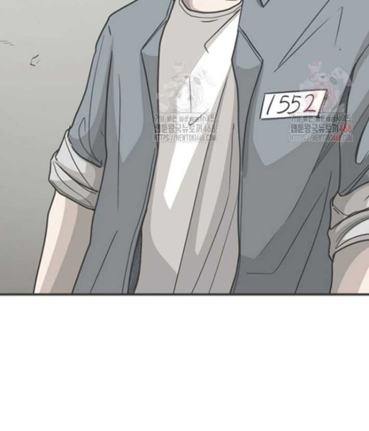 Shark Chapter 366 Gambar 94