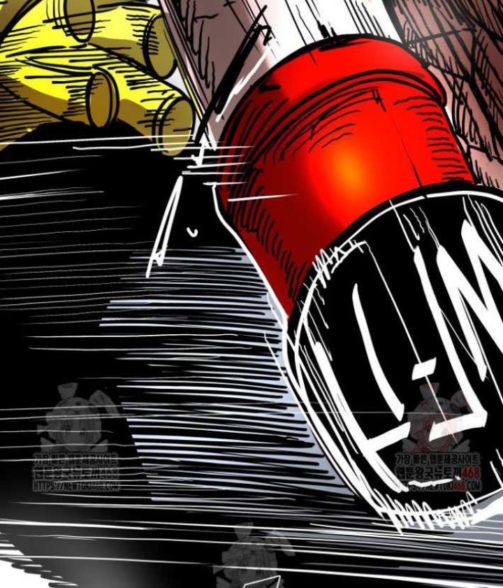 Shark Chapter 366 Gambar 97