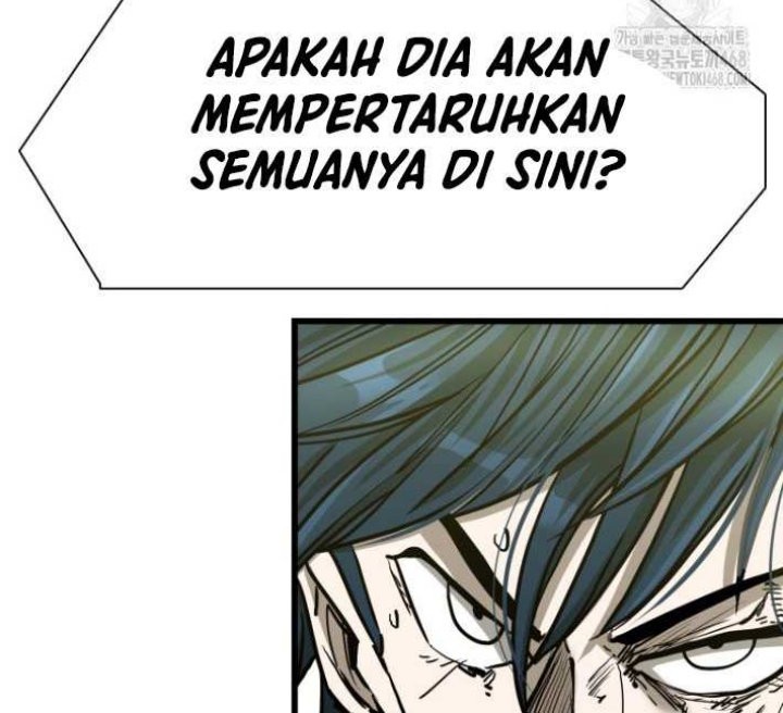 Shark Chapter 366 Gambar 13