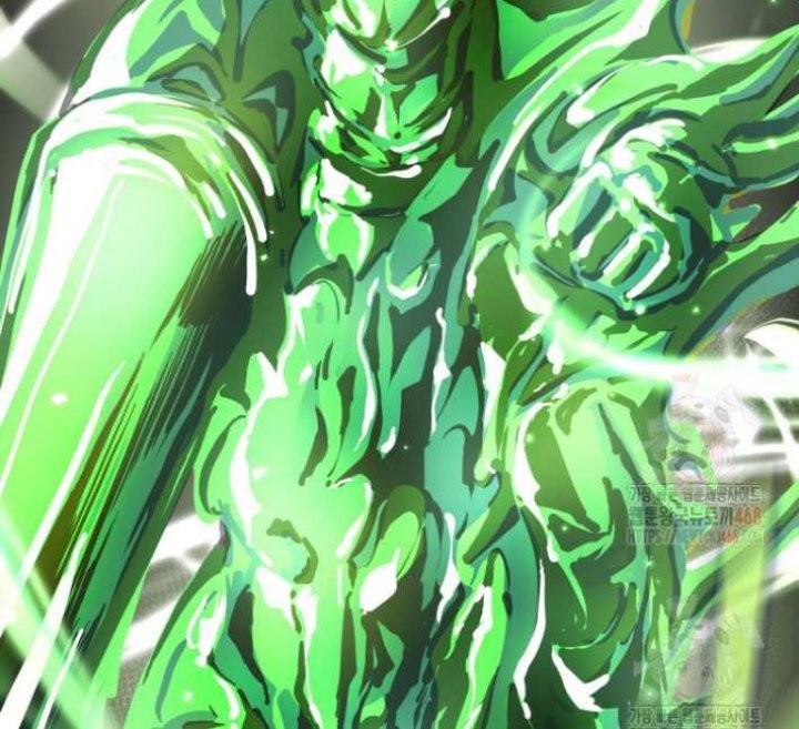 Shark Chapter 366 Gambar 16