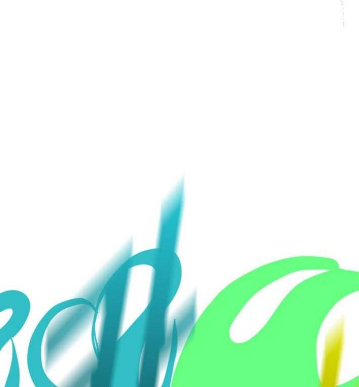 Shark Chapter 366 Gambar 19