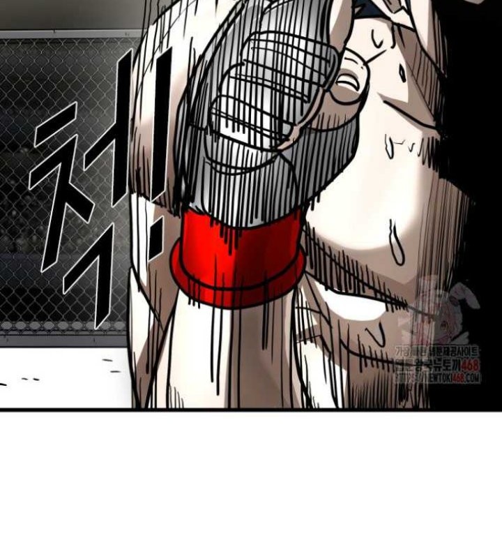 Shark Chapter 366 Gambar 22