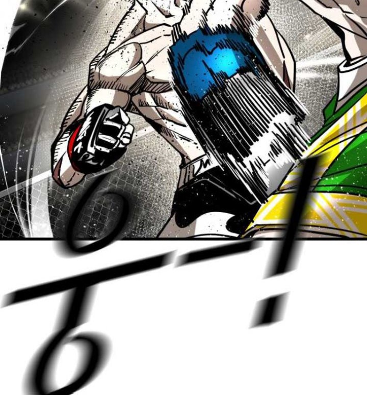 Shark Chapter 366 Gambar 25