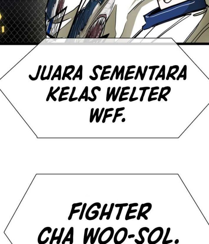 Shark Chapter 367 Gambar 40