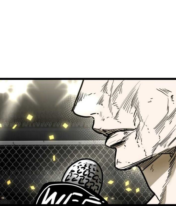 Shark Chapter 367 Gambar 43