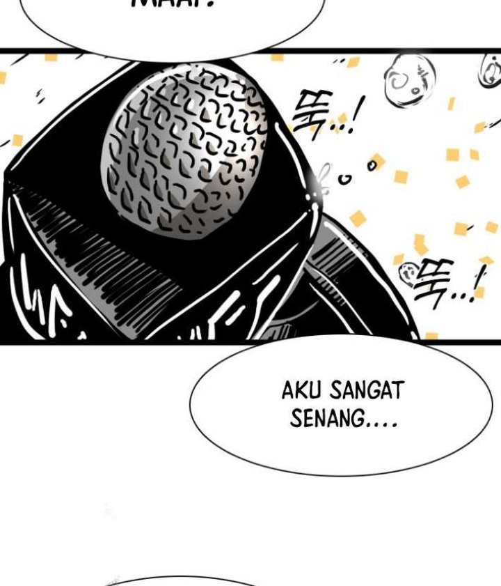 Shark Chapter 367 Gambar 46