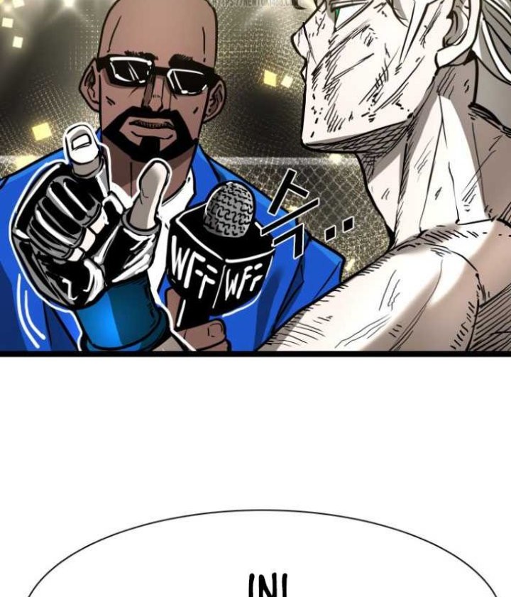 Shark Chapter 367 Gambar 34