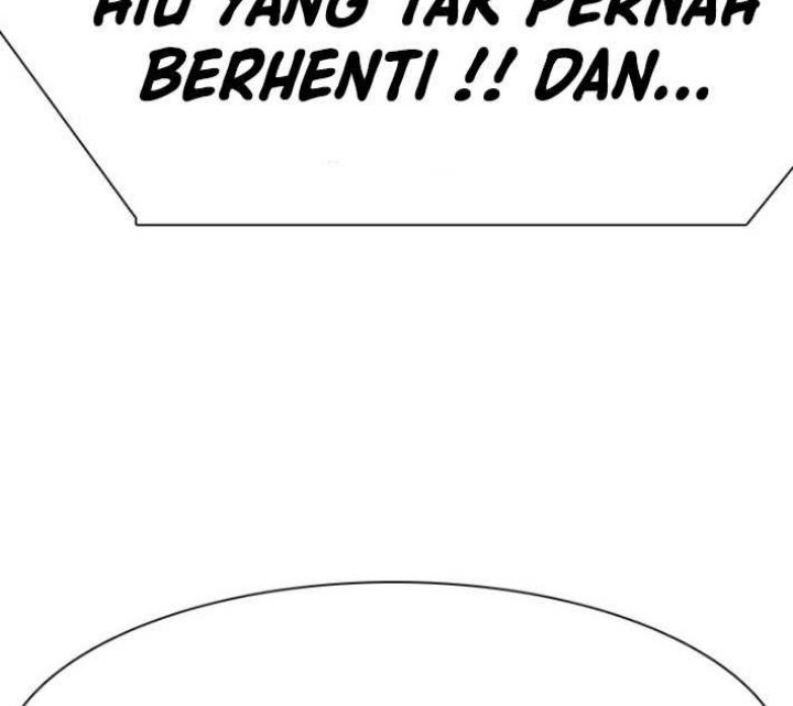 Shark Chapter 367 Gambar 4