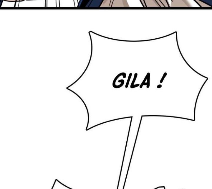 Shark Chapter 367 Gambar 13