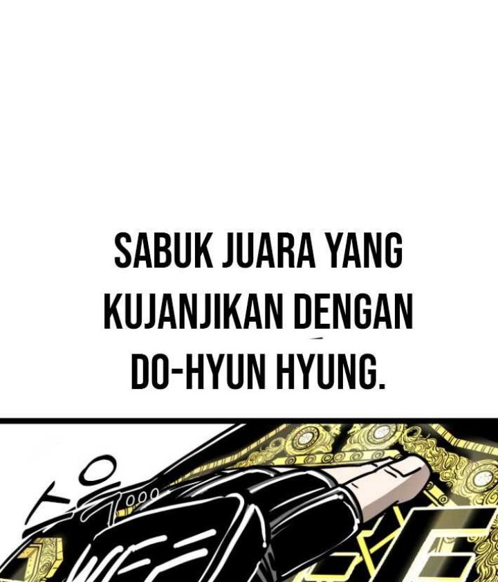 Shark Chapter 367 Gambar 22