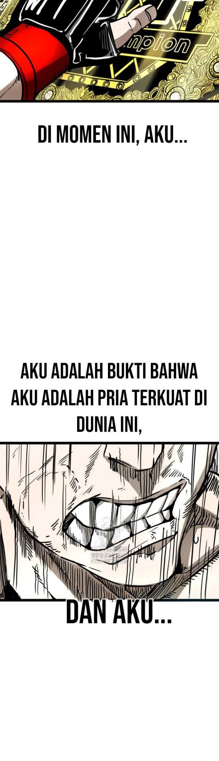 Shark Chapter 367 Gambar 23