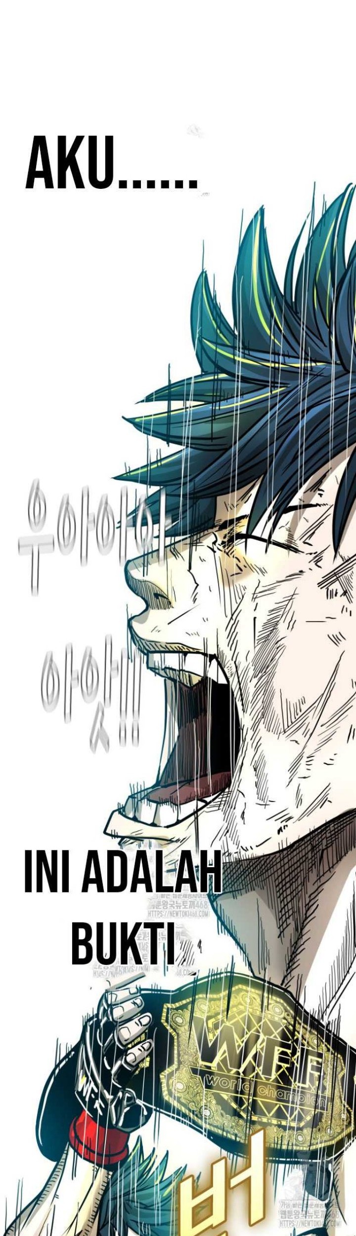 Shark Chapter 367 Gambar 24