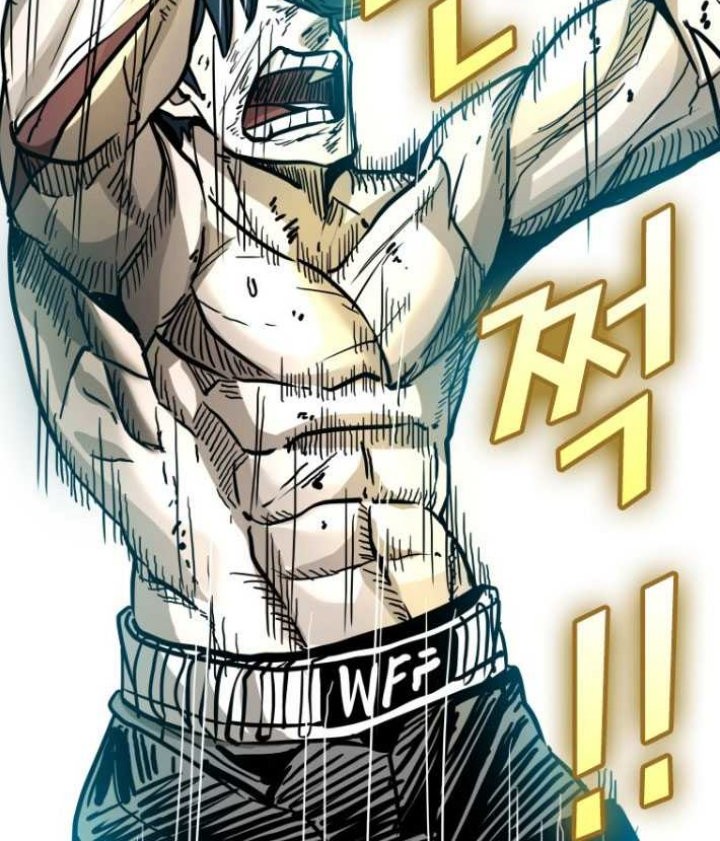 Shark Chapter 367 Gambar 25