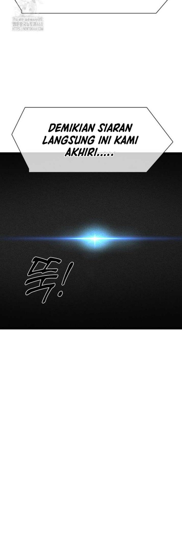 Shark Chapter 368 Gambar 54