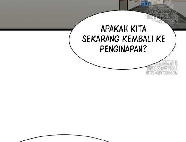 Shark Chapter 369 Gambar 40