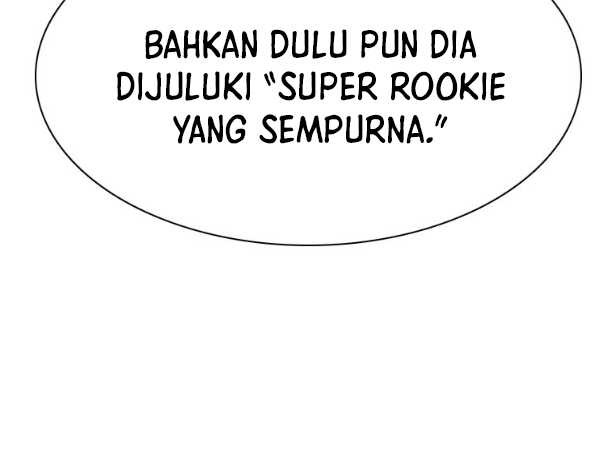 Shark Chapter 369 Gambar 46