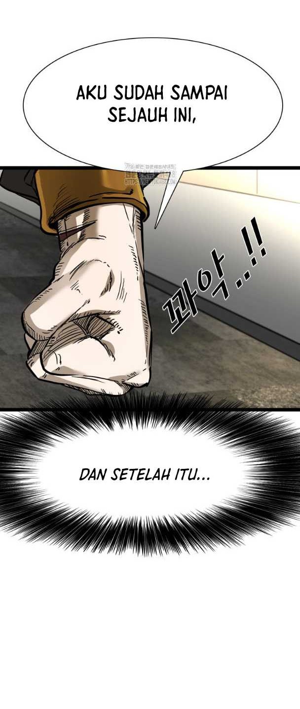 Shark Chapter 369 Gambar 52