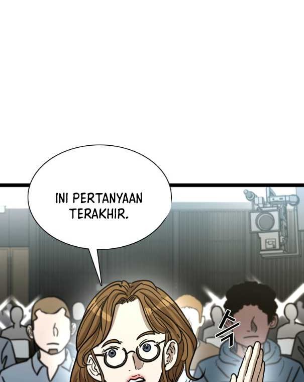 Shark Chapter 369 Gambar 31