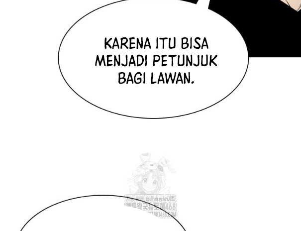 Shark Chapter 369 Gambar 37