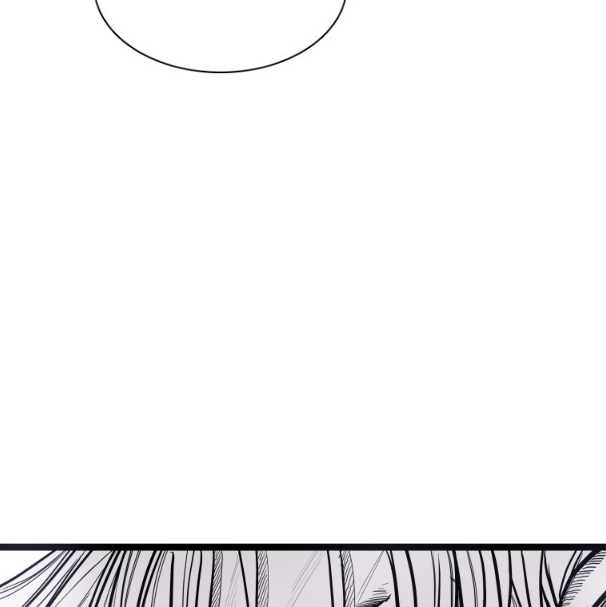 Shark Chapter 369 Gambar 4