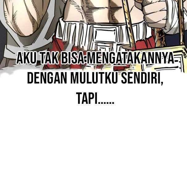 Shark Chapter 369 Gambar 16