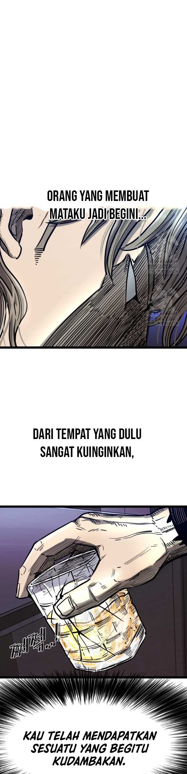 Shark Chapter 369 Gambar 17