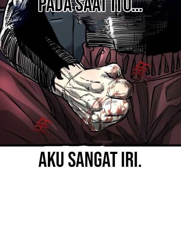 Shark Chapter 369 Gambar 19