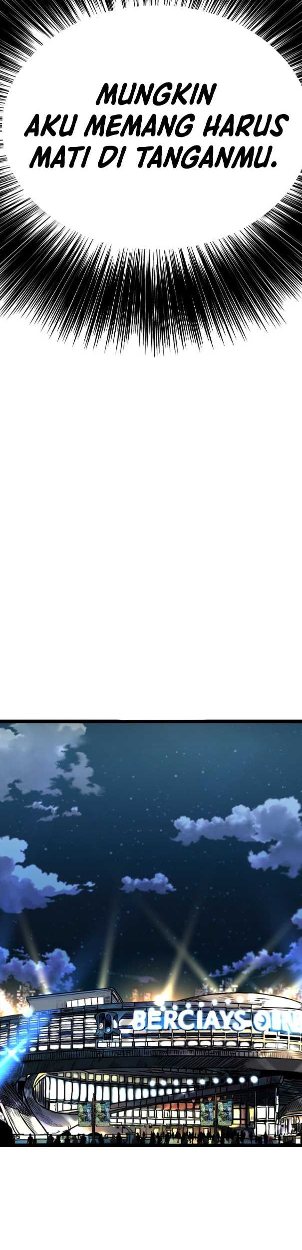 Shark Chapter 369 Gambar 24