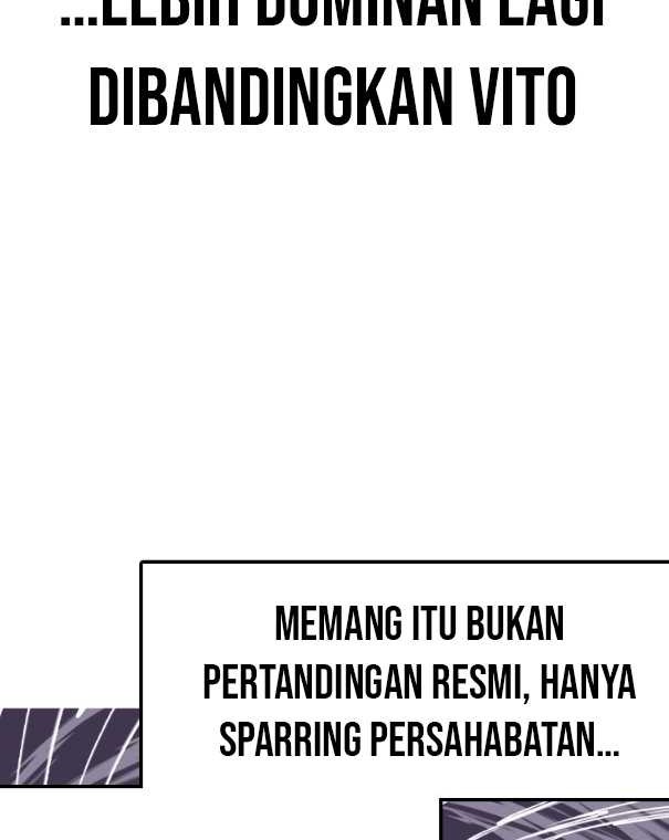 Shark Chapter 370 Gambar 40