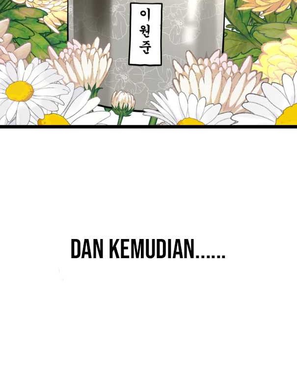 Shark Chapter 370 Gambar 34