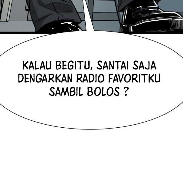 Shark Chapter 370 Gambar 10