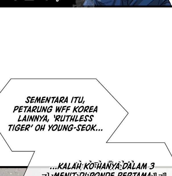 Shark Chapter 370 Gambar 13