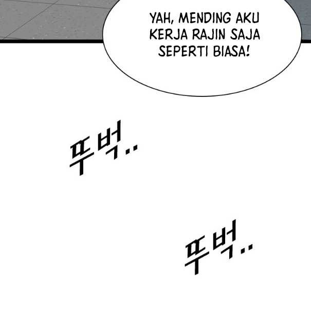 Shark Chapter 370 Gambar 16