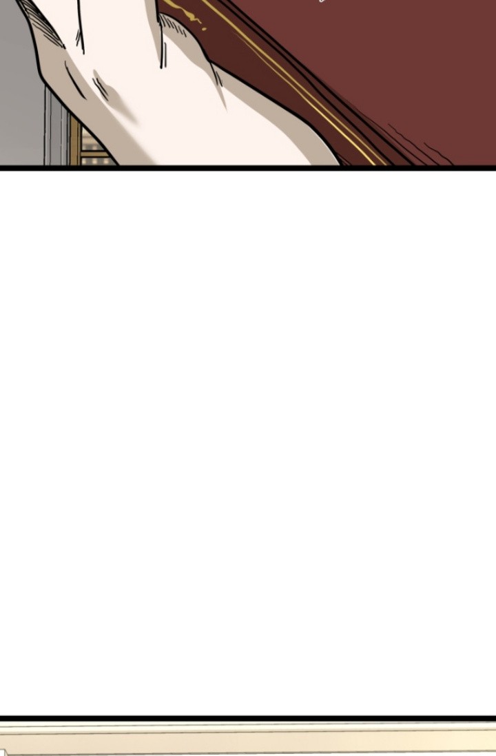 Shark Chapter 371 Gambar 40