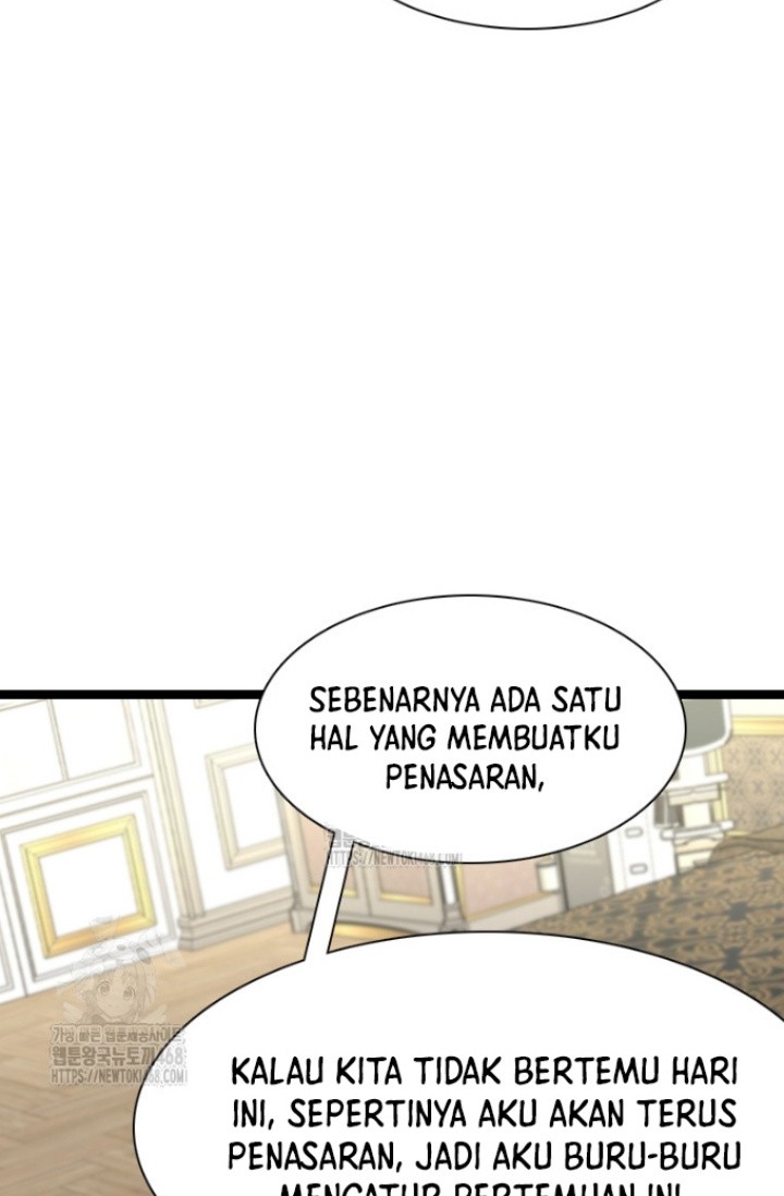 Shark Chapter 371 Gambar 43