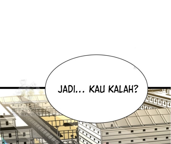 Shark Chapter 371 Gambar 55