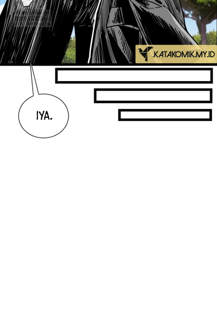 Shark Chapter 371 Gambar 28