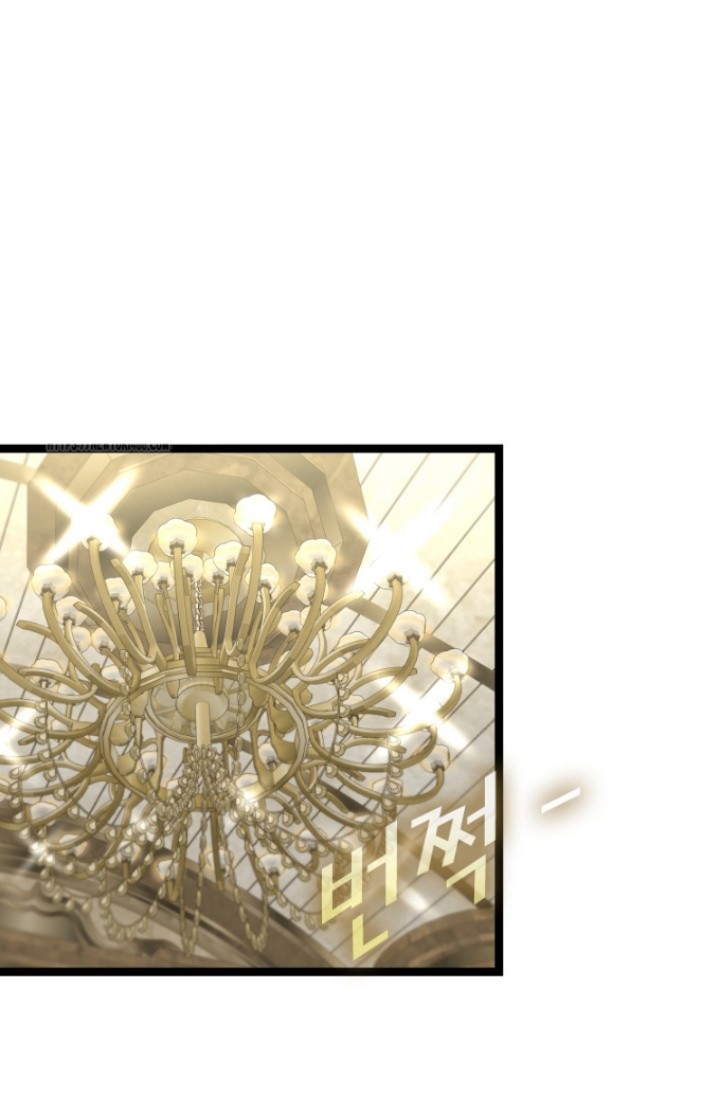 Shark Chapter 371 Gambar 34