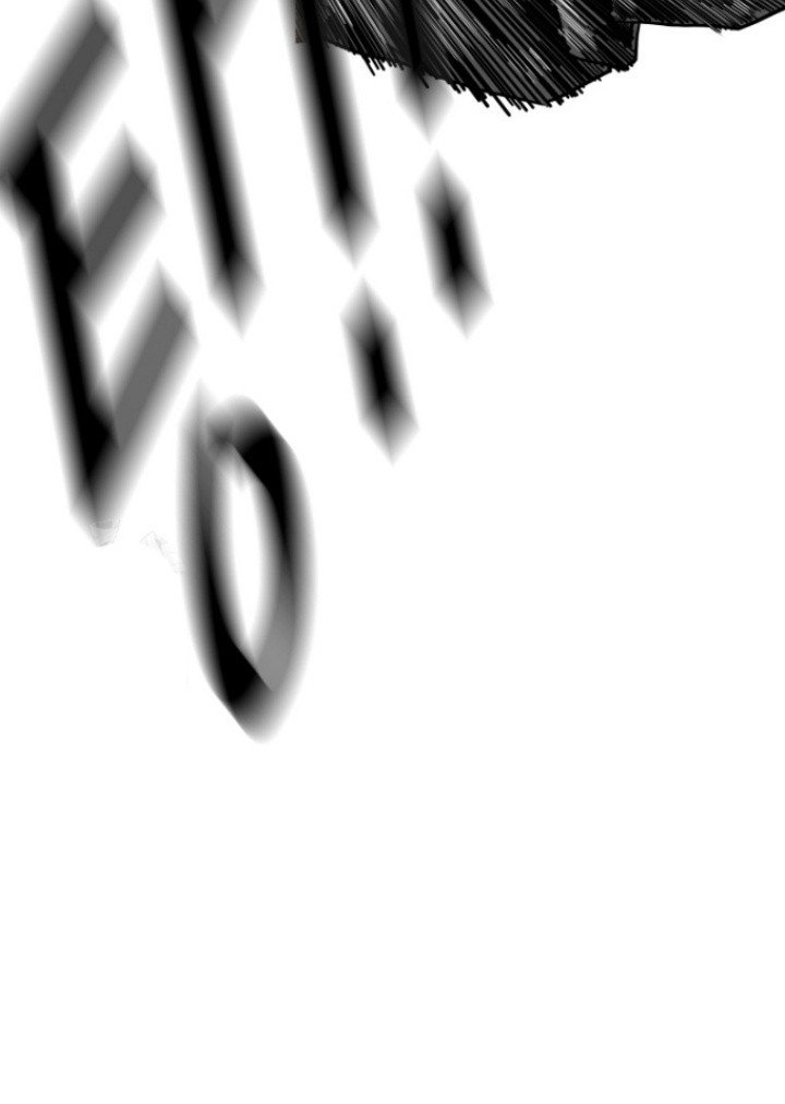 Shark Chapter 371 Gambar 10