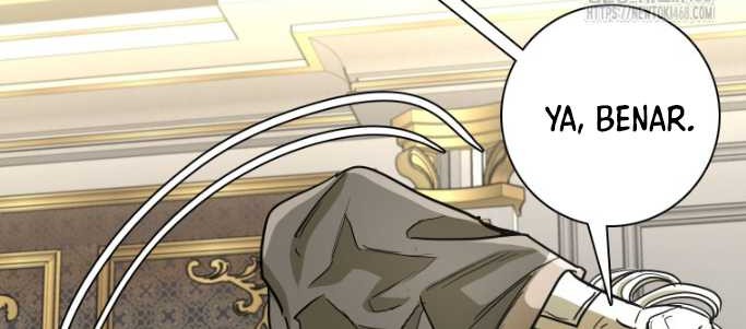 Shark Chapter 372 Gambar 49