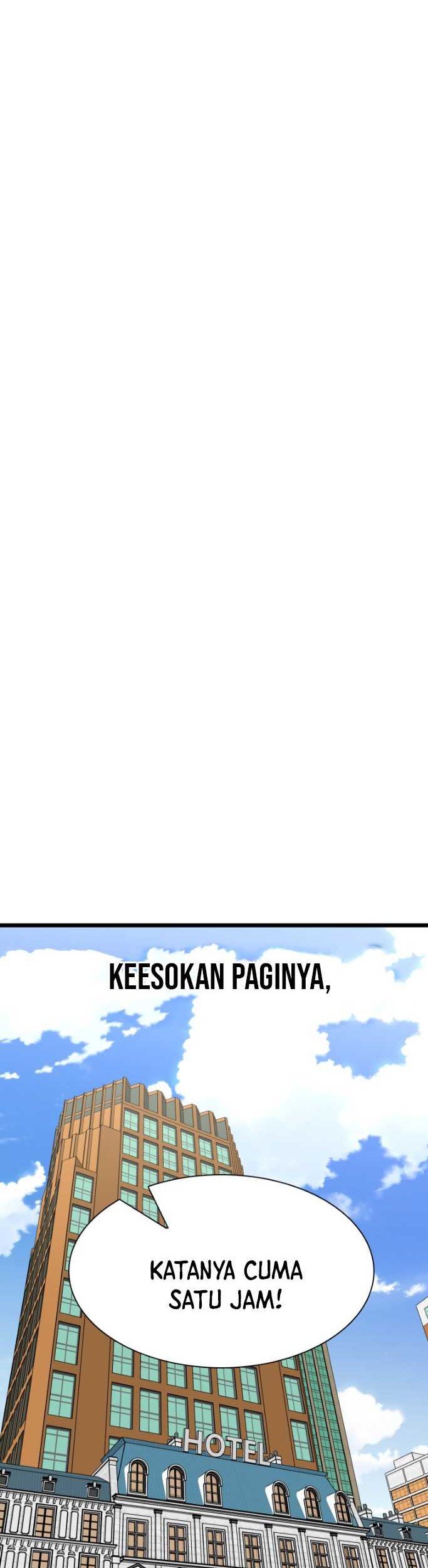 Shark Chapter 372 Gambar 51