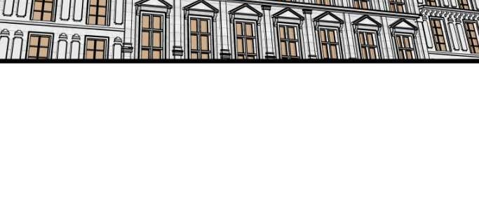 Shark Chapter 372 Gambar 52