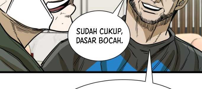 Shark Chapter 372 Gambar 55