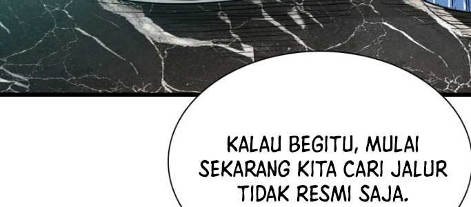 Shark Chapter 372 Gambar 58