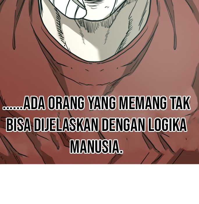 Shark Chapter 372 Gambar 4