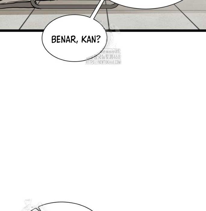 Shark Chapter 372 Gambar 13